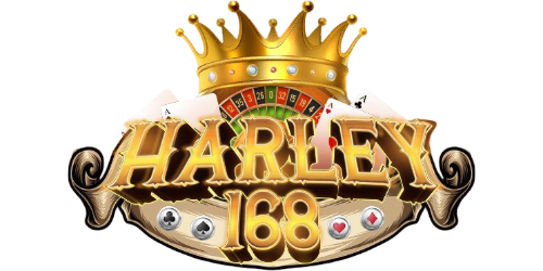 harley168 ศูนย์รวมความบันเทิงออนไลน์ครบวงจรแห่งปี 2026